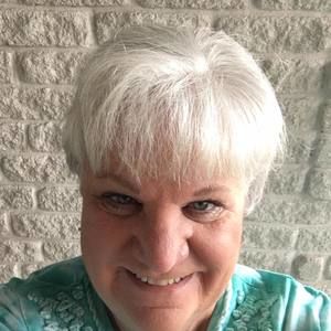 Meet your Posher, Barb